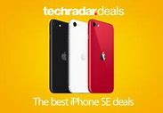 Image result for Black Market Us iPhone SE Price