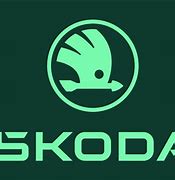 Image result for Skoda Volkswagen Logo