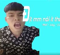 Image result for GG EZ Même