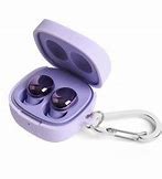 Image result for iPhone with AirPod Case