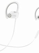 Image result for Beats by Dre Studio Buds