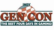 Image result for Indy Gaming Logo