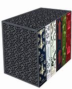 Image result for Biggest Hardback Book