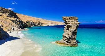 Image result for Islands around Greece