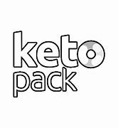 Image result for Keto Snacks Pack