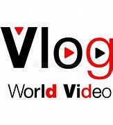 Image result for David's Vlogs Logo