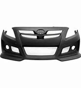 Image result for 2009 Toyota Corolla Front Windshield