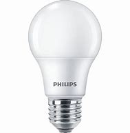 Image result for Philips E27 LED Bulb