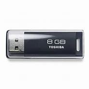 Image result for Toshiba 8GB USB Flash Drive