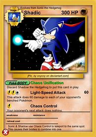 Image result for Hedgehog Pokemon Card