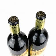 Image result for Latour Martillac Pessac Leognan Latour Martillac