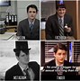 Image result for Office TV Show Memes Own It