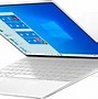 Image result for Dell XPS 13 Frost White
