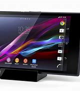 Image result for Sony Xperia Z Ultra Display