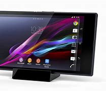 Image result for Sony Xperia Z Ultra Display