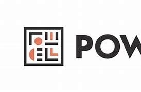 Image result for Powell NBA Clippers