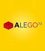 Image result for aleg�4ico