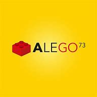 Image result for alego4�a
