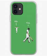 Image result for Cricket iPhone 9