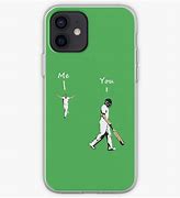 Image result for Cricket Wireless Logo iPhone Cases