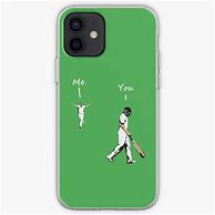 Image result for iPhone 12 Case Cricket