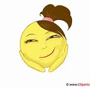 Image result for Smiley iPhone