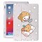 Image result for Amazon Tablet Case Kawaiii