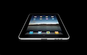 Image result for iPad 一代