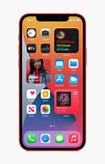 Image result for iPhone 12 Ubereat Screen