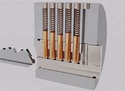 Image result for Lock Pick Set Bypass