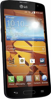 Image result for Boost Mobile 4G Phones Red Rose