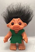 Image result for What Did the First Troll Look Like