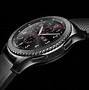 Image result for Samsung Gear S3 3500