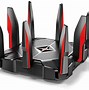 Image result for Wi-Fi 6 Router
