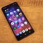 Image result for Best Small Phone