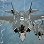 Image result for F-35 Lightning