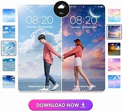 Image result for Lock Screen Ideas