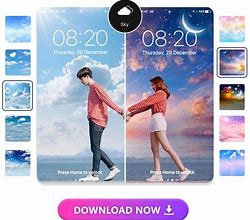 Image result for Phone Lock Screen Ideas