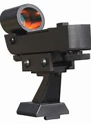 Image result for Red Dot Magnifier 6X