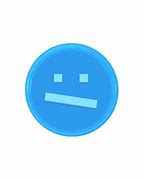 Image result for Joobi Blue Emoji