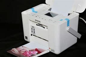 Image result for Epson Printer Won't Print without Color Ink