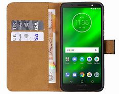 Image result for Phone Cases for Moto G6 Play