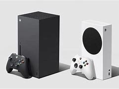 Image result for Uno Xbox Series X