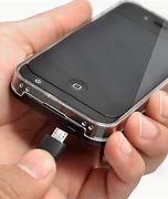 Image result for iPhone NFC Hardware