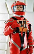 Image result for 2001 a space odyssey character