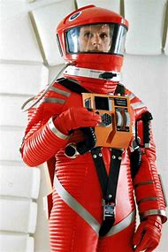 Image result for Brian Steele Lost in Space