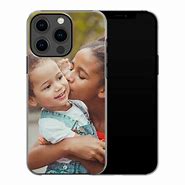 Image result for Capa iPhone 13 Personalizada