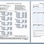 Image result for Middle School Transcript Template Blank