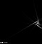 Image result for White and Black Screen Lines