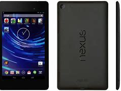 Image result for Nexus Asus Tablet